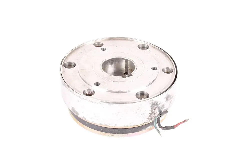 Produktfoto 1 von LC820TJR0569 BRAKE