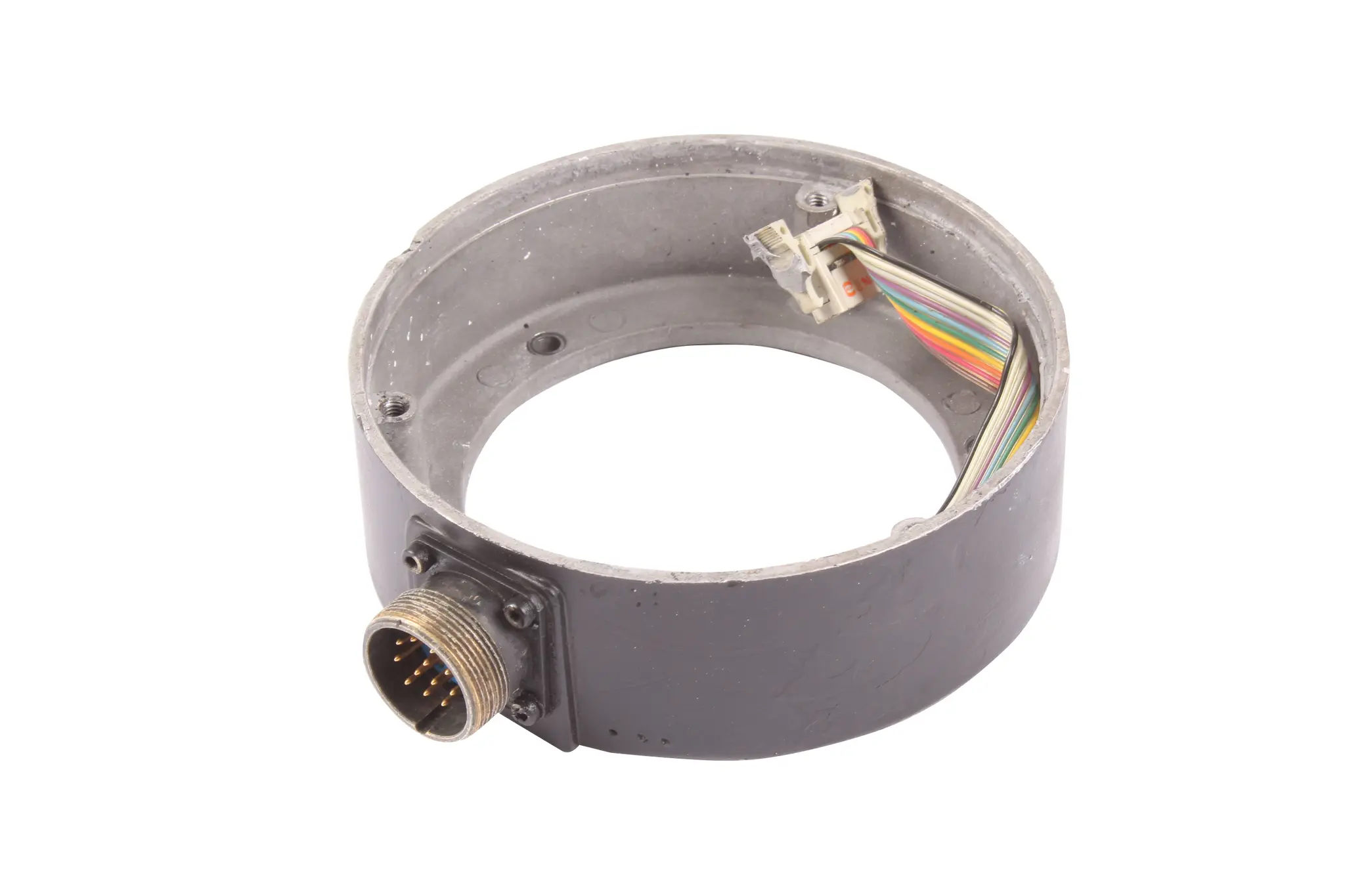 Produktfoto 1 von LC820TJR0569 COVER