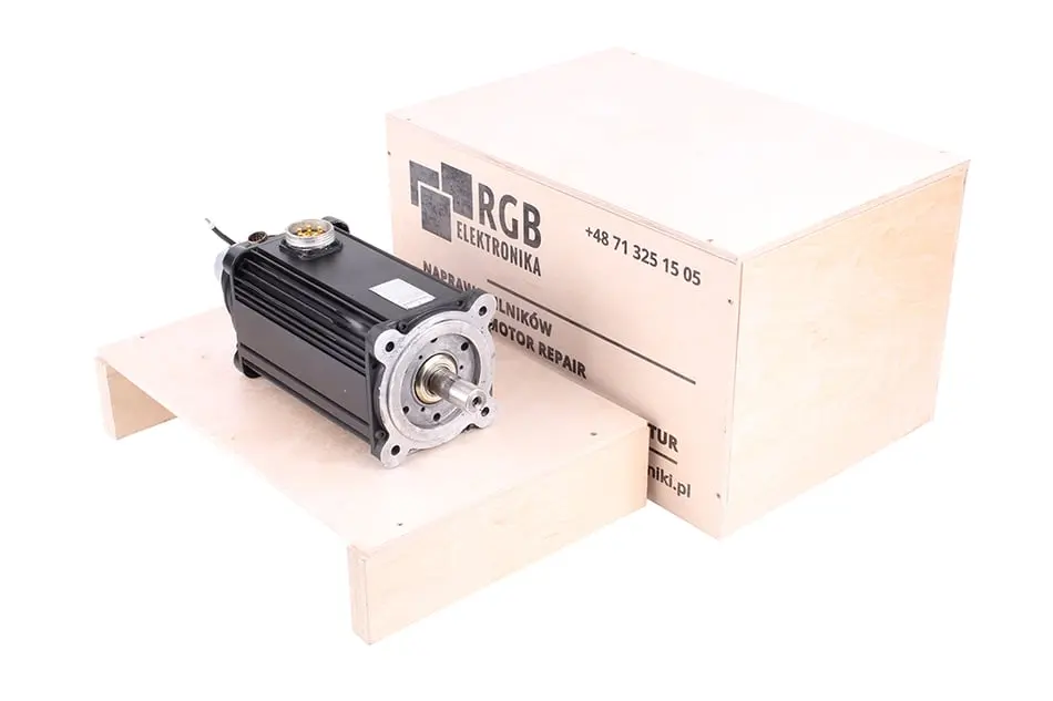 Produktfoto 1 von LC820TJR0605
