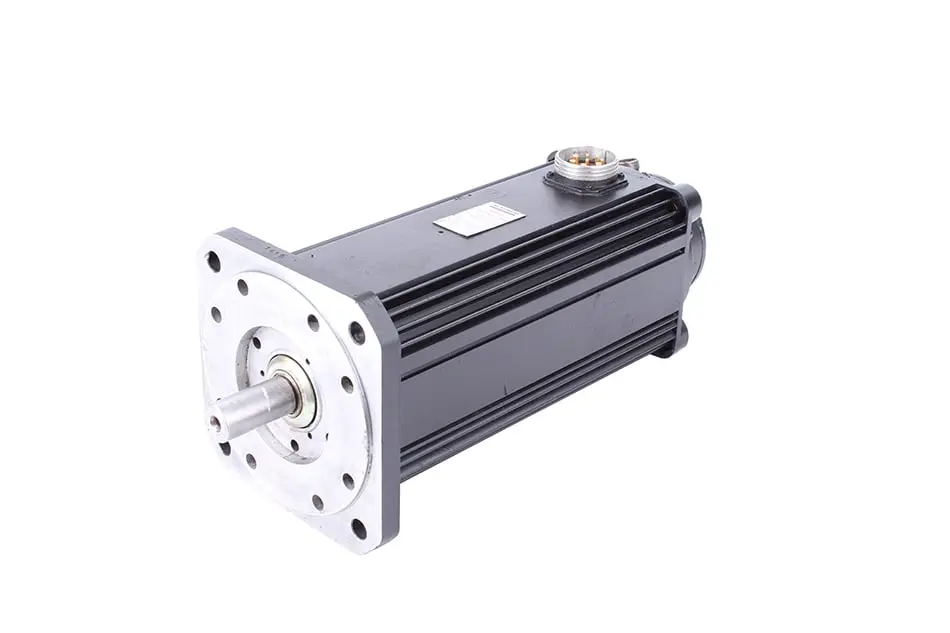 Produktfoto 1 von LC840TDR0568