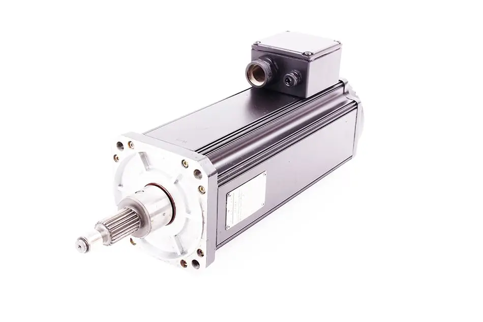 Produktfoto 1 von LD640EHR0001