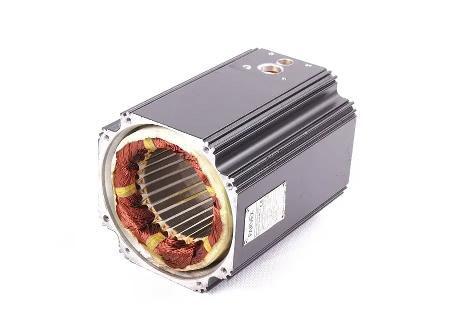 Produktfoto 1 von LD825EJR2312-Z Z=BA STATOR