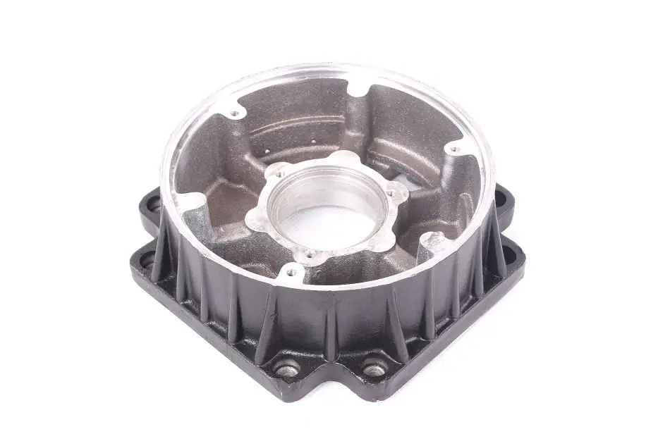 Produktfoto 1 von OBSADA LD825EJR2312-Z