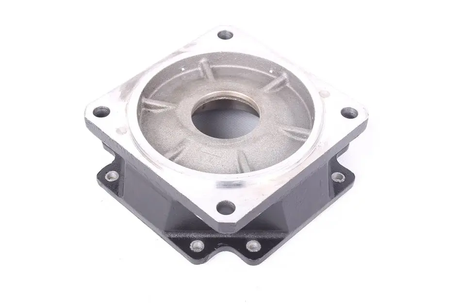 OBSADA LD825EJR2312-Z