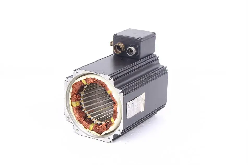 Produktfoto 1 von LD825EJR2312-Z Z=BA STATOR