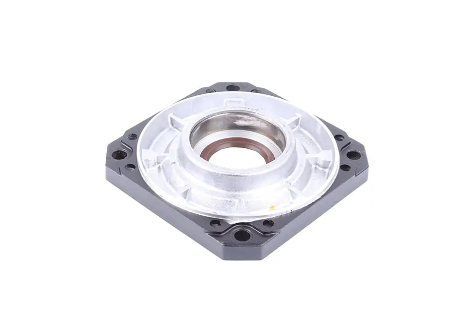 Produktfoto 1 von LD920EH R0001 FRONT COVER