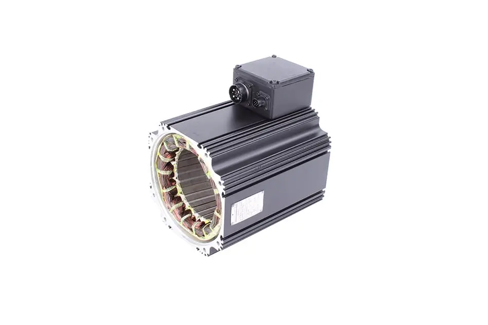 Produktfoto 1 von LD920EH R0001 STATOR