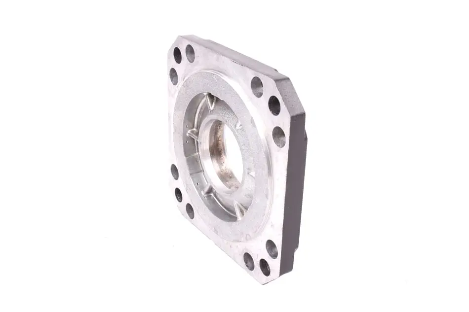 Produktfoto 1 von OBSADA LD920EH R0002