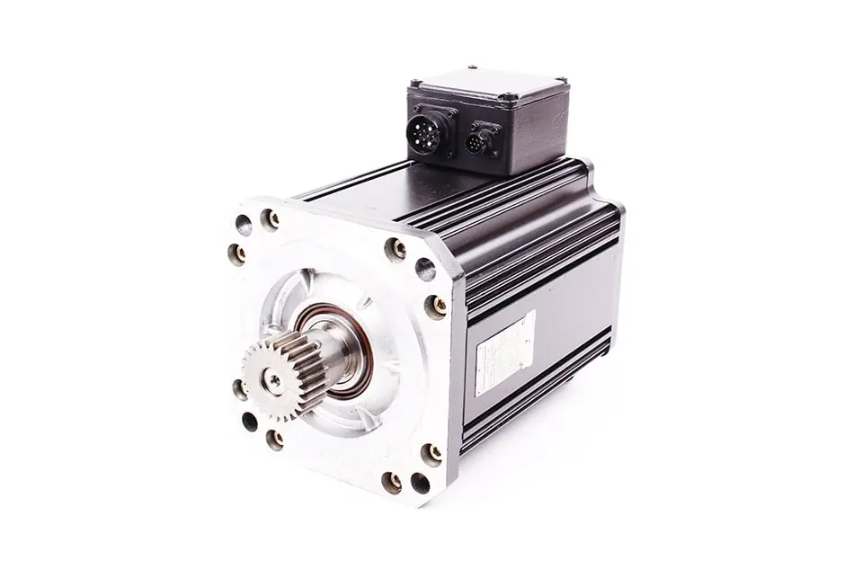 Produktfoto 1 von LD920EHR0001