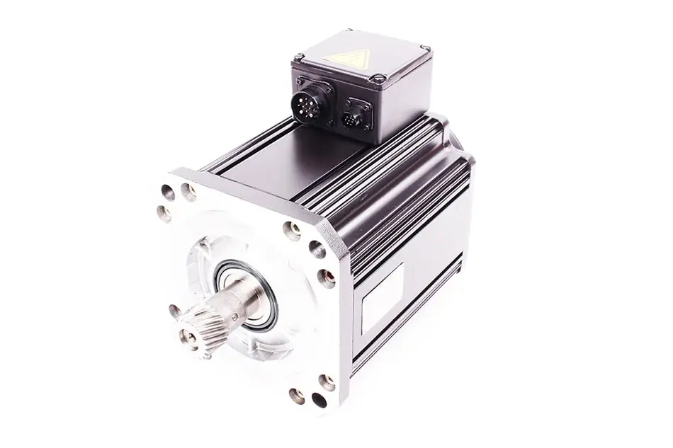 Produktfoto 1 von LD920EHR0002