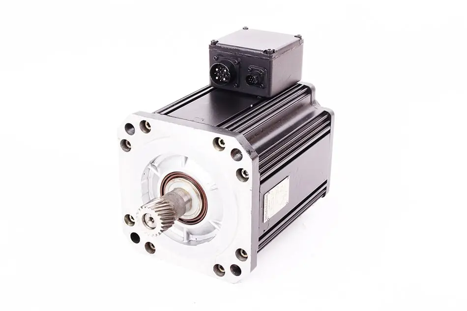 Produktfoto 1 von LD920EHR0002Z