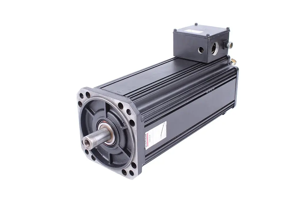 Produktfoto 1 von LD960CFX2201