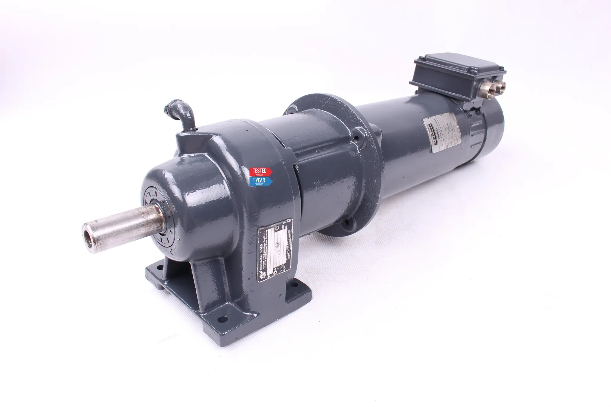 Produktfoto 1 von T4F3BR0005