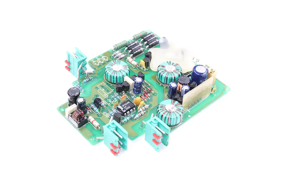 Produktfoto 1 von E451068F
