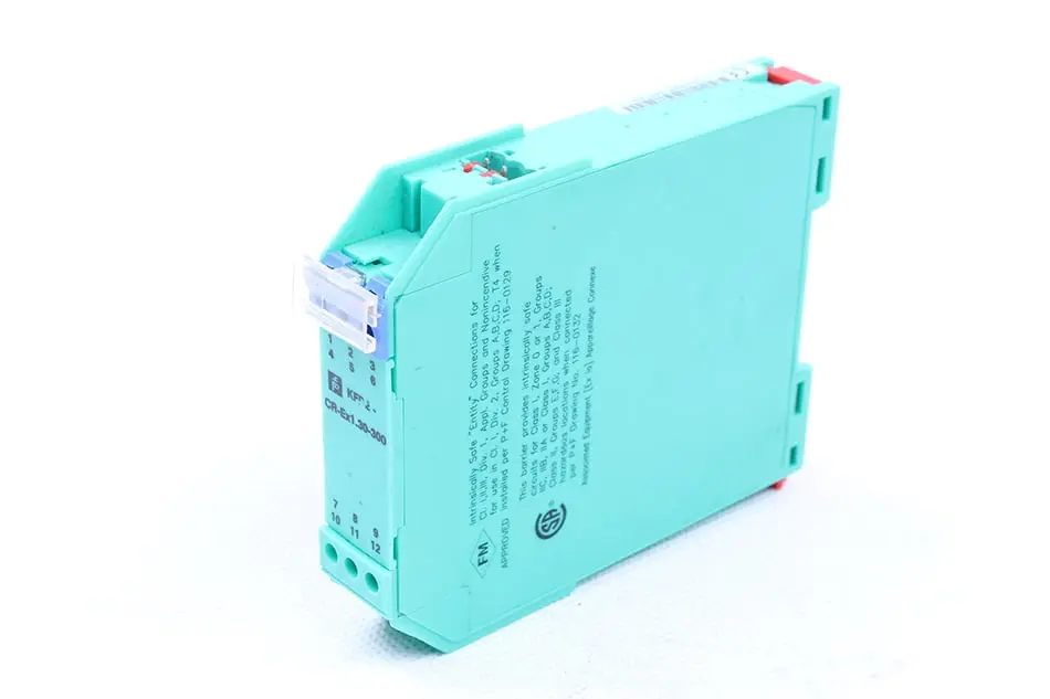 Produktfoto 1 von KFD2-CR-EX1.30-300