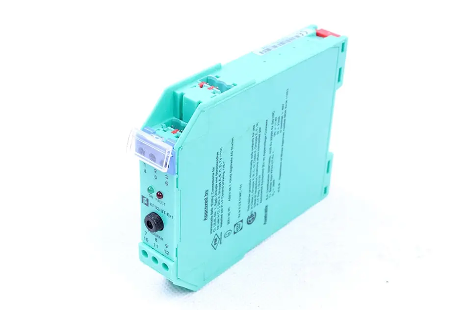 Produktfoto 1 von KFD2-UT-EX1