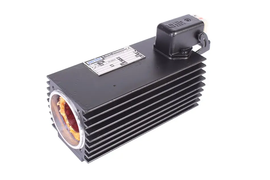 Produktfoto 1 von KNS22.08-2 STATOR
