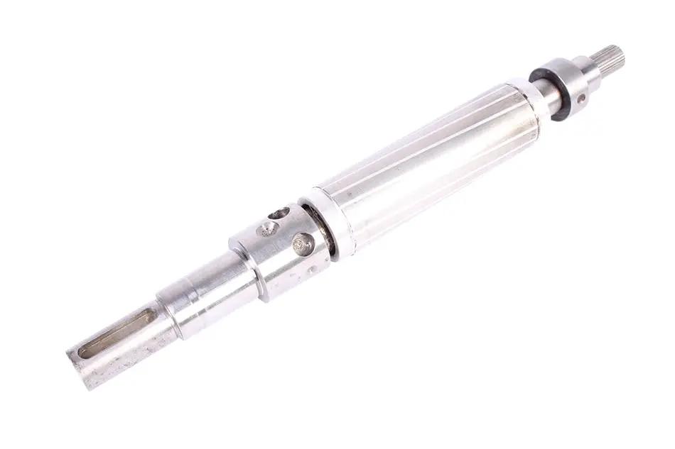 Produktfoto 1 von KNS22.08-2 ROTOR