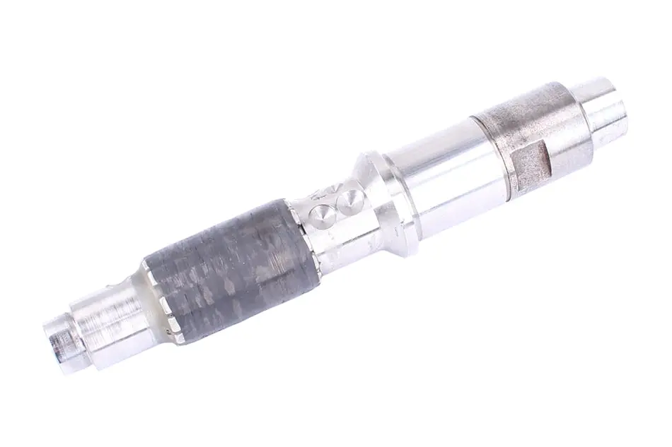 Produktfoto 1 von KNUSR 21.04-4S ROTOR
