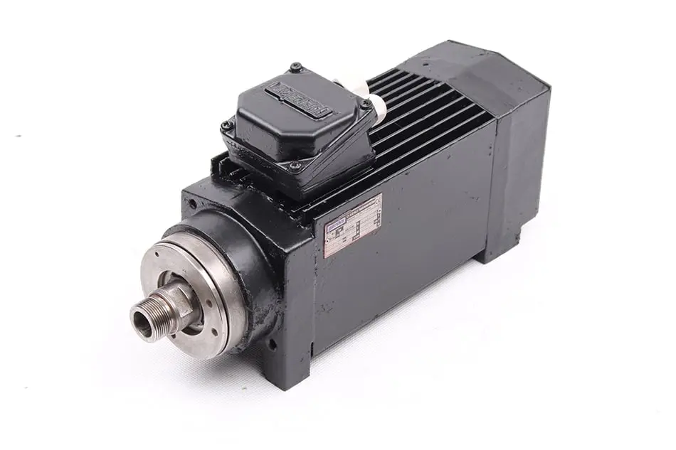 Produktfoto 1 von KRS50.11-2D