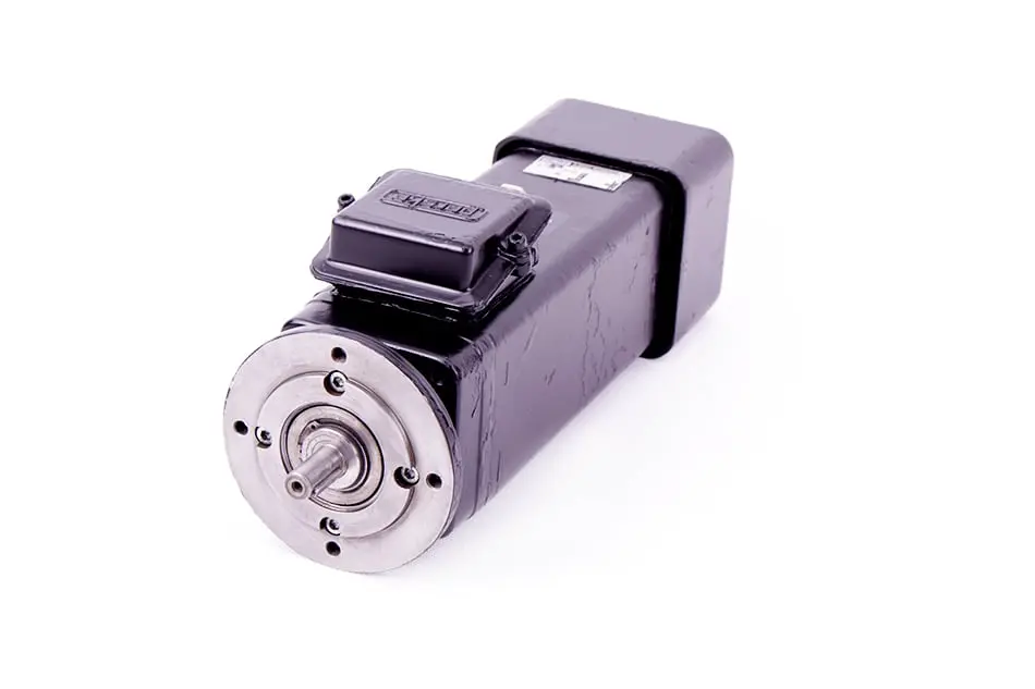 Produktfoto 1 von VFS51.20-2