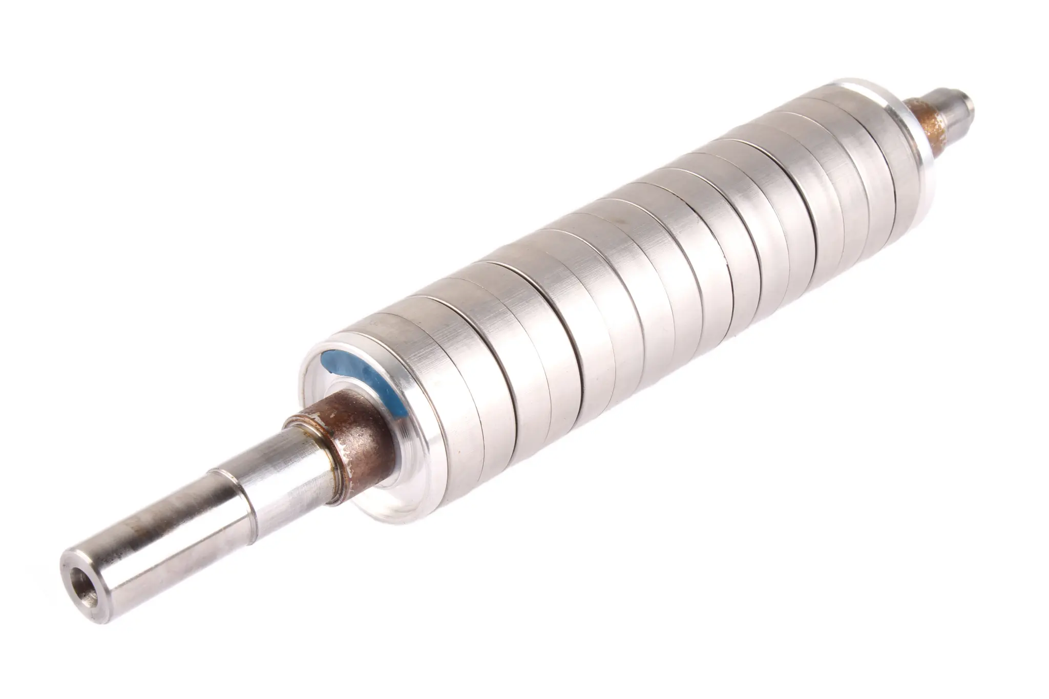 Produktfoto 1 von U305N12.50.3 ROTOR