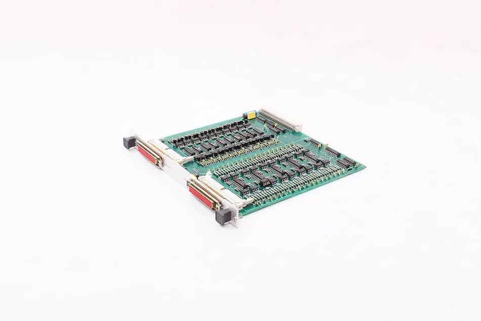 Produktfoto 1 von 402222468/6.4