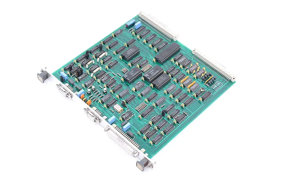 Produktfoto 1 von 40222263433