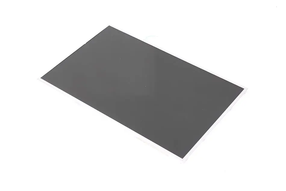 Produktfoto 1 von LP154W01