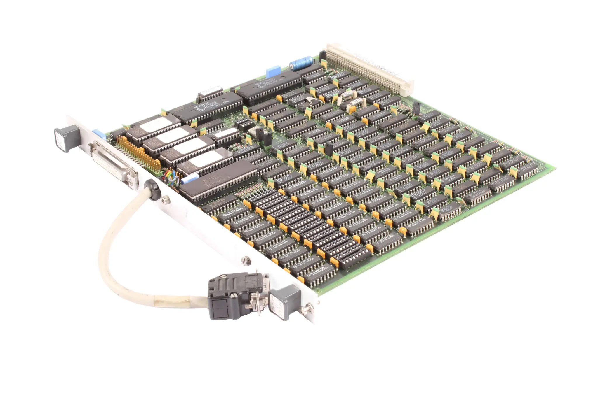 Produktfoto 1 von GRPH MOD-C 34519 D
