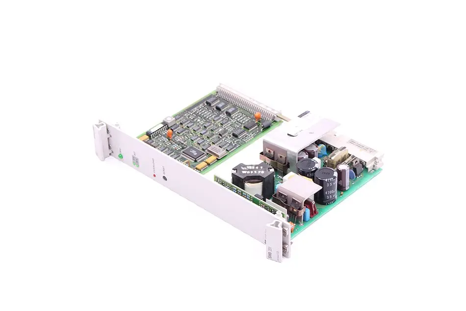 Produktfoto 1 von SMD201