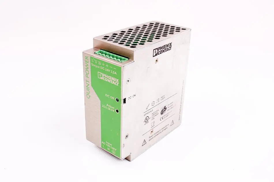 Produktfoto 1 von 78-213-0300