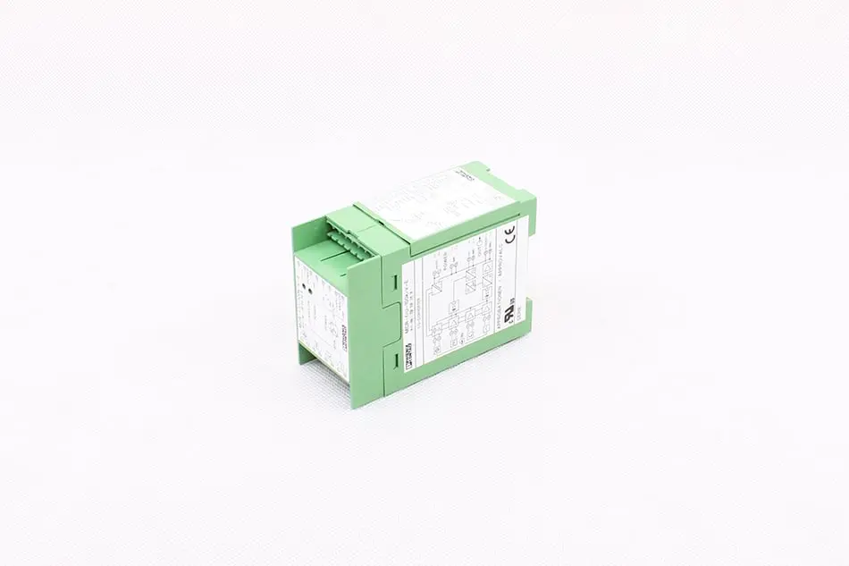 Produktfoto 1 von MCR-F/U-100K/V-E