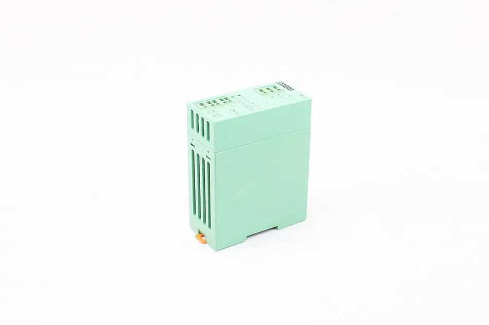 Produktfoto 1 von CM 50-PS-120-230AC/24DC/2.5/F