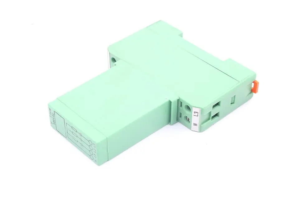 Z30 EMG17-RC