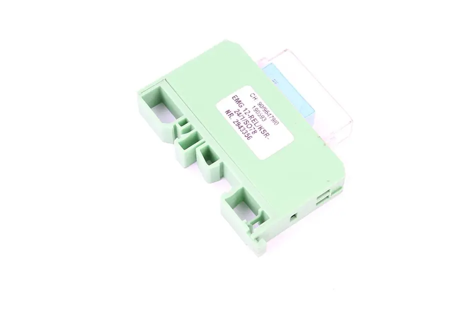 Produktfoto 1 von EMG12-REL/KSR-24/1/SO78