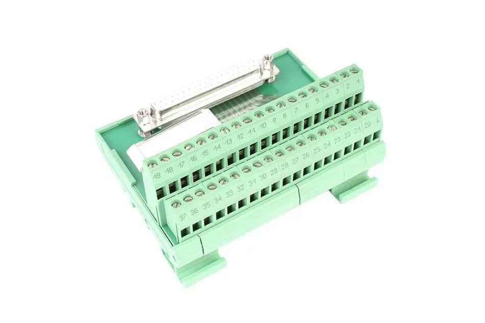 Produktfoto 1 von FLKM-D37SUB/B