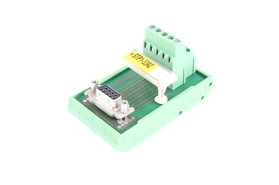 FLKM-D9SUB/B