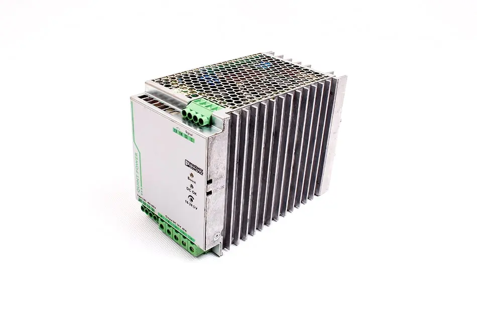 Produktfoto 1 von QUINT-PS/3AC/24DC/40