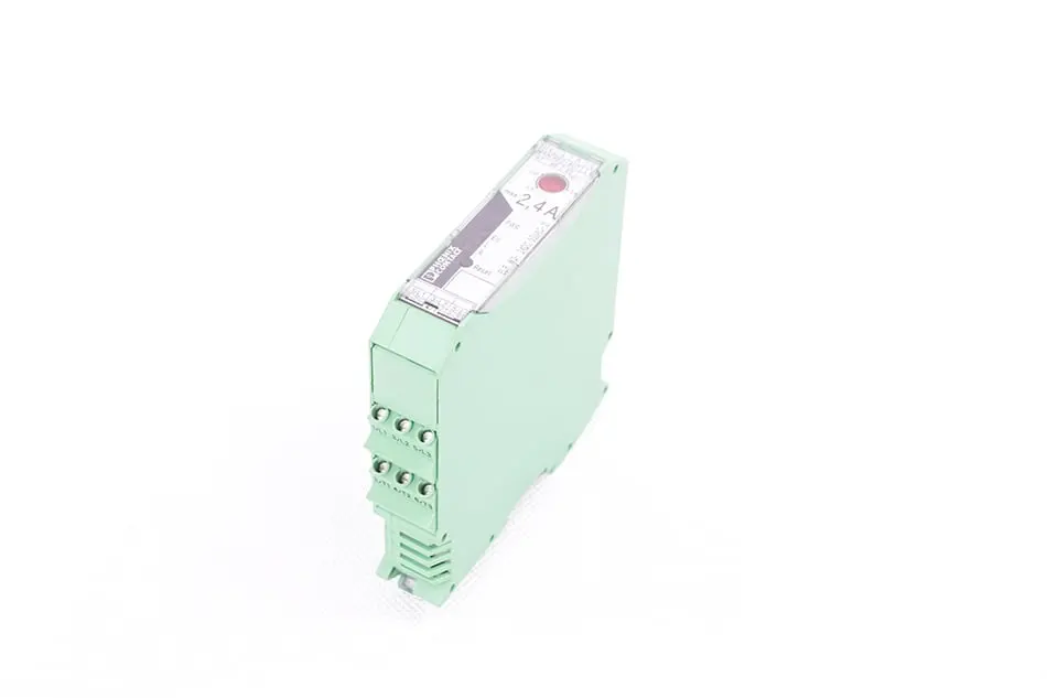 Produktfoto 1 von ELRW3-24DC/500AC-2I
