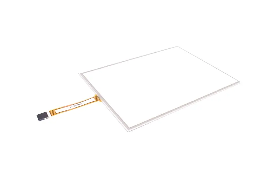 Produktfoto 1 von 91-28497-000 TOUCH 225X173MM
