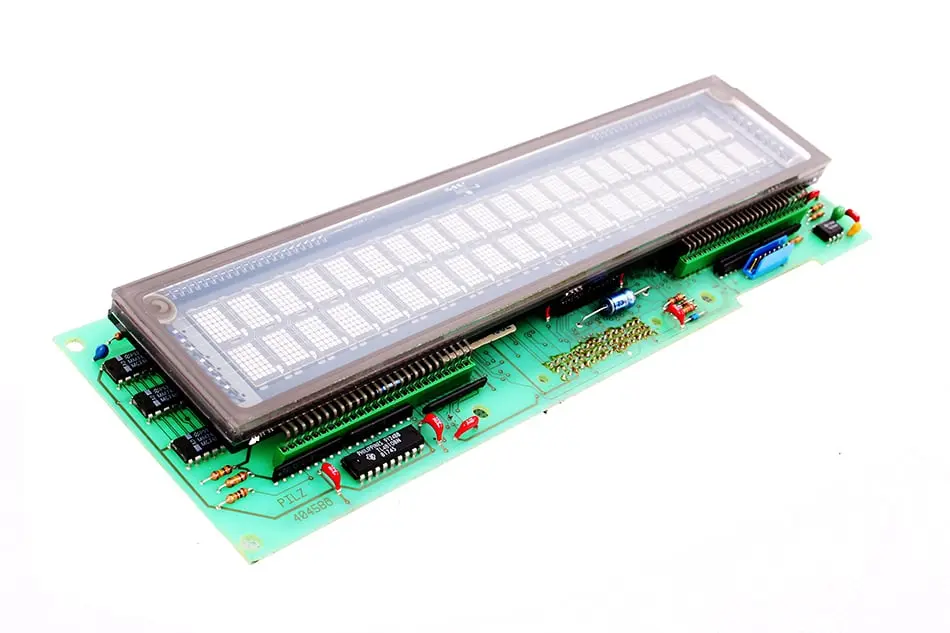 Produktfoto 1 von 4045B6  4045L6