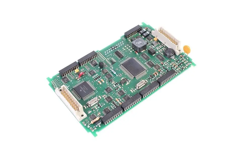 Produktfoto 1 von 4405L2
