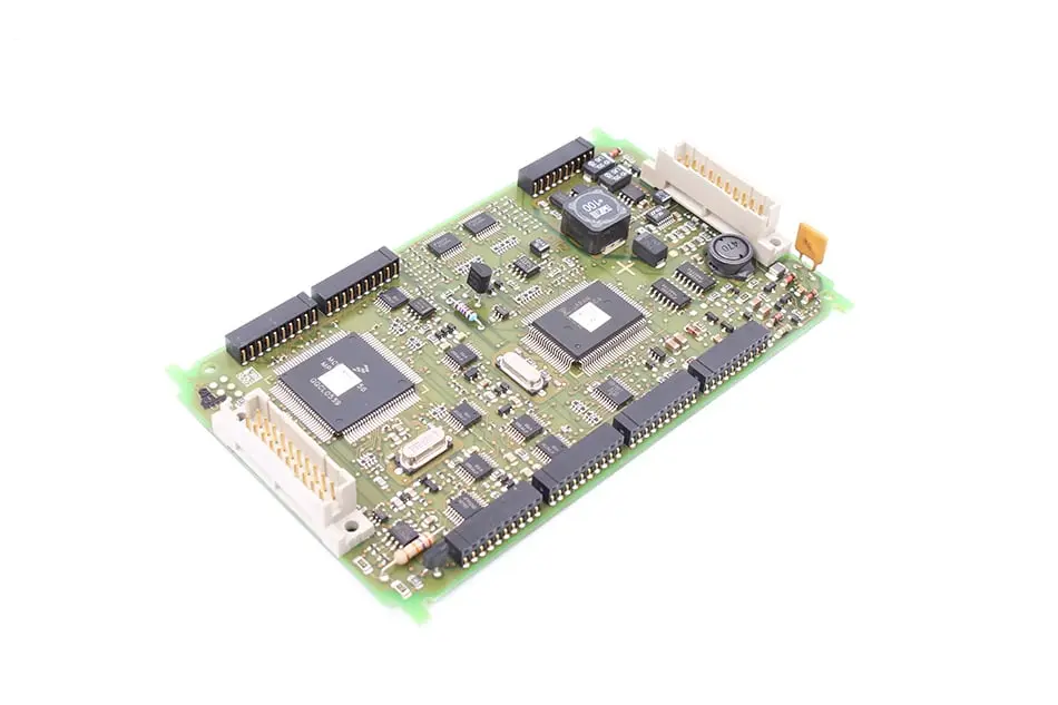 Produktfoto 1 von 4405L7