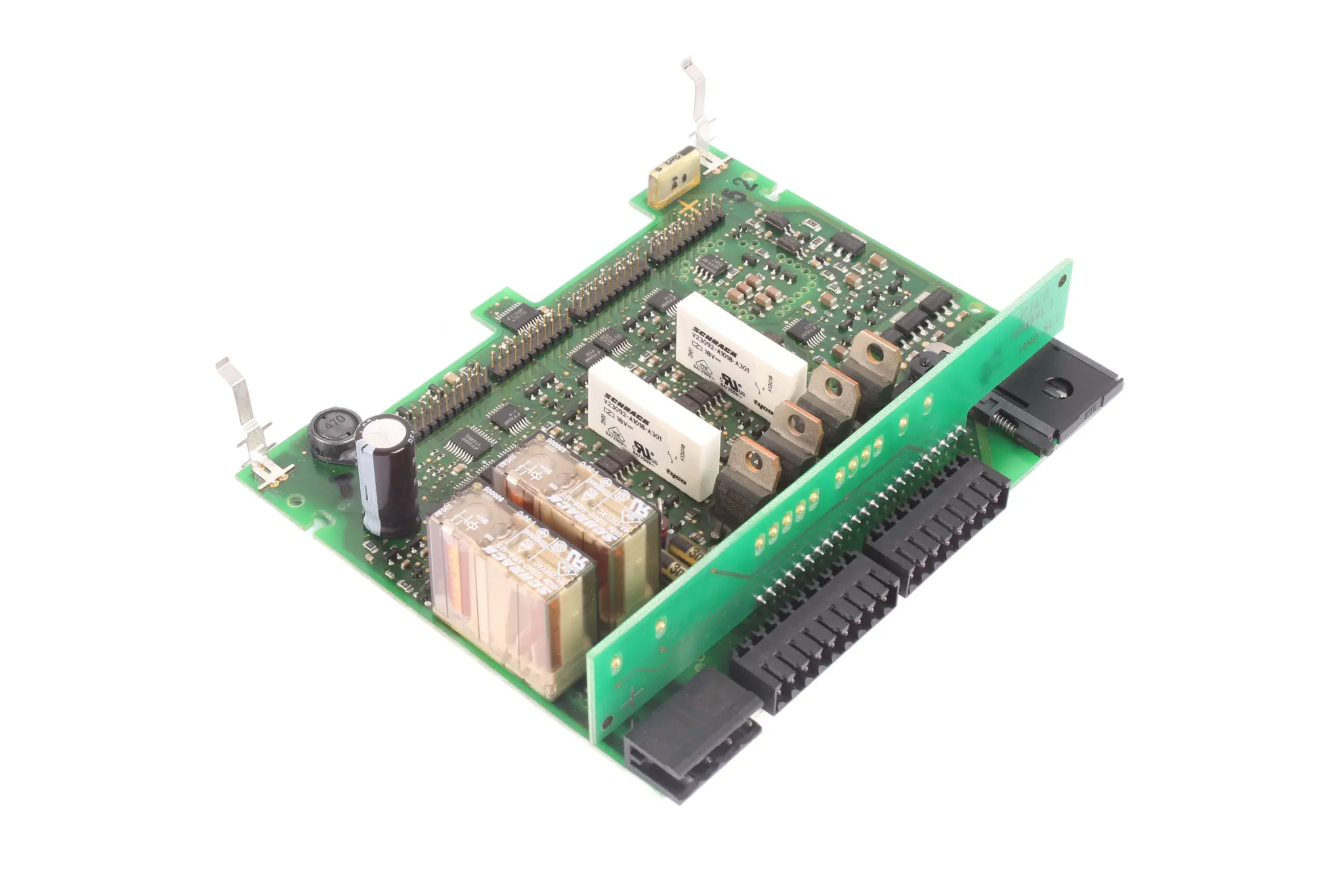 Produktfoto 1 von 4402B5