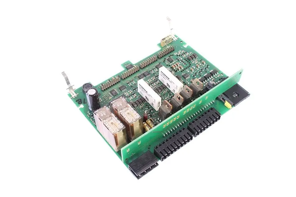 Produktfoto 1 von 4402L3