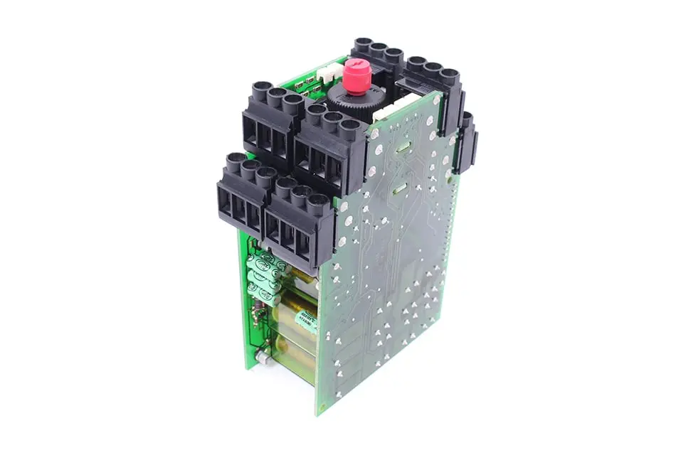 Produktfoto 1 von 4556L5