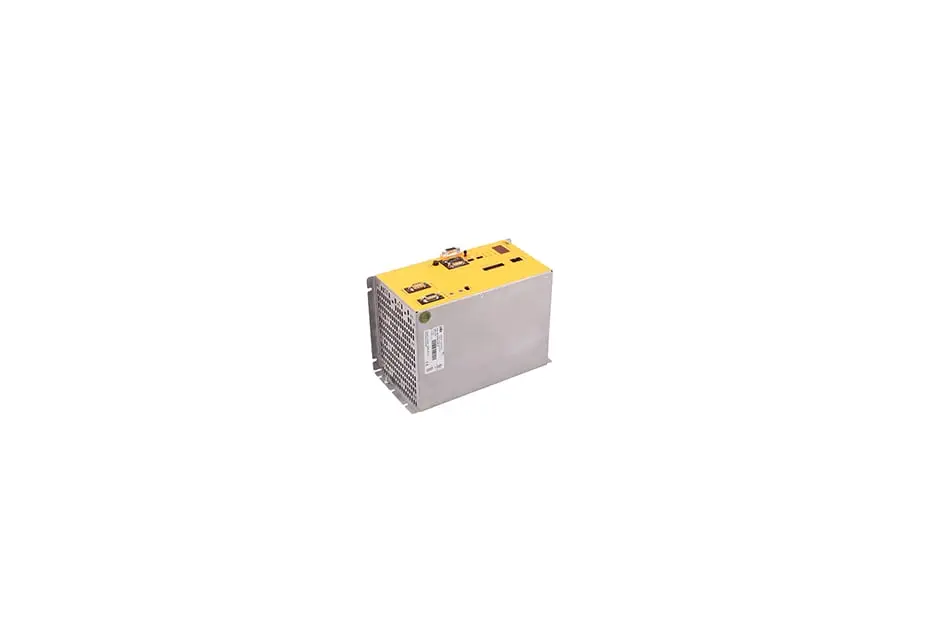 Produktfoto 1 von 301600