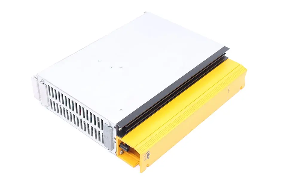 Produktfoto 1 von PSS PS230 NETZTEIL FAIL-SAFE+