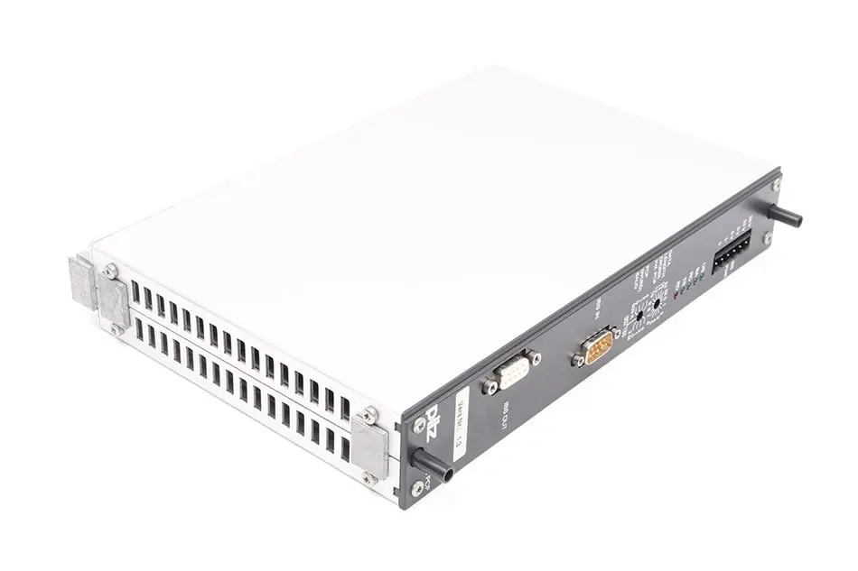 Produktfoto 1 von 301154 PILZ